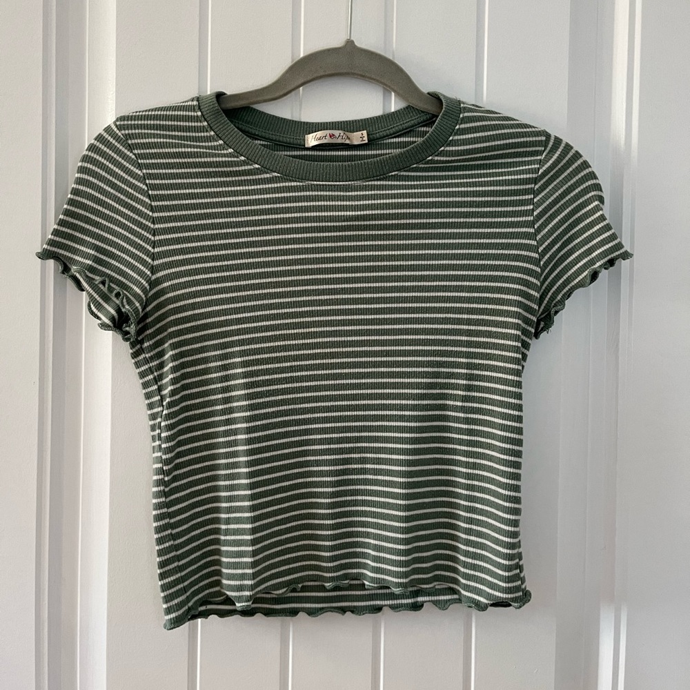 Sage/White; Winners; Small